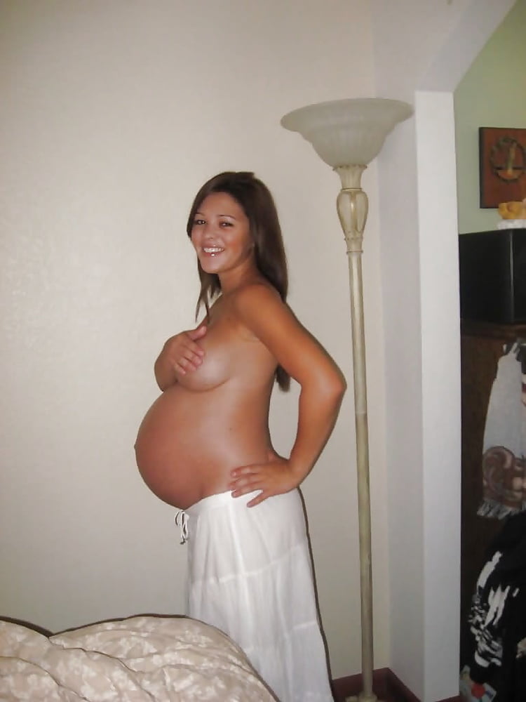 Pregnant 3 #89953550