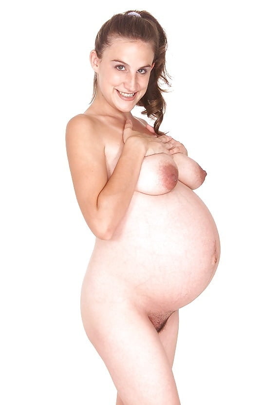 Pregnant 3 #89953572