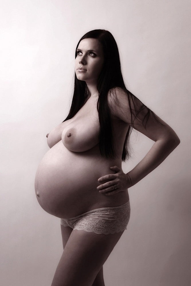 Pregnant 3 #89953627