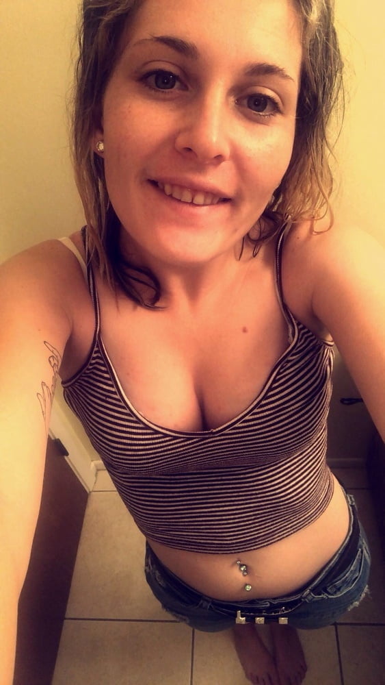 Te han publicado
 #94457149