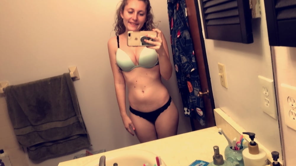 Te han publicado
 #94457165