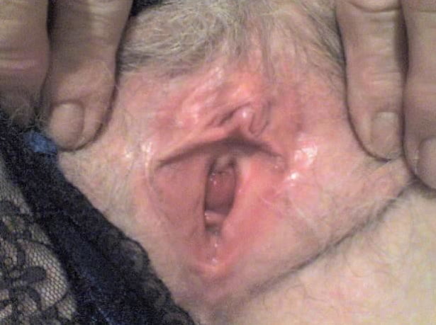 Frau User titlover #95431882