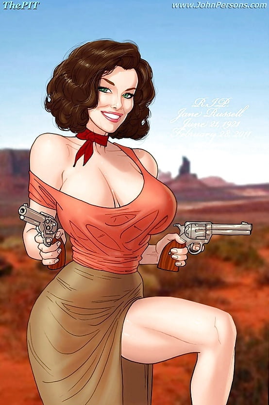 Into The West 45 #93031298