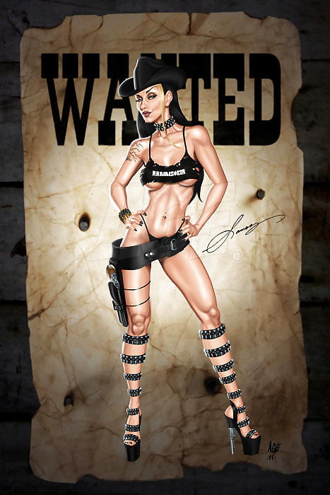 Into The West 45 #93031300