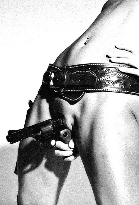 Into The West 45 #93031364