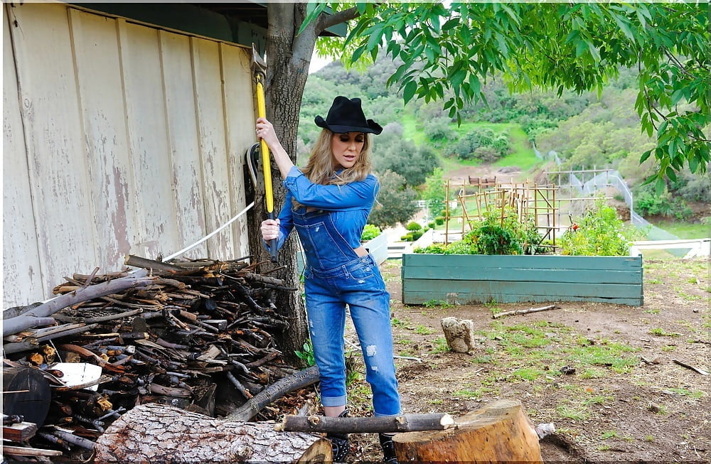 Into The West 45 #93031388