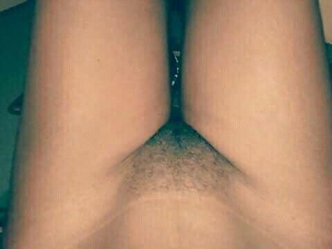 Png 2k20  milfs exposed #89700272