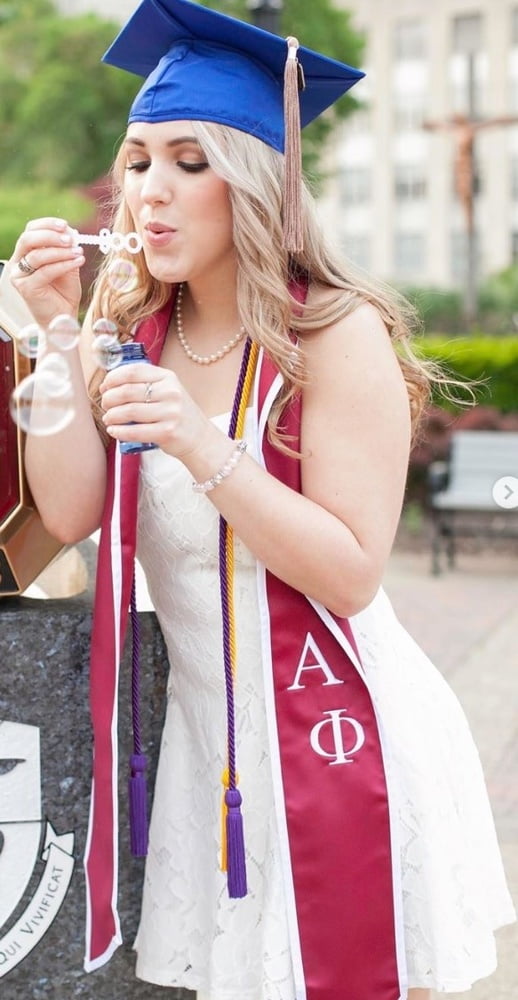 Mädchen Teil 4.
 #94138694