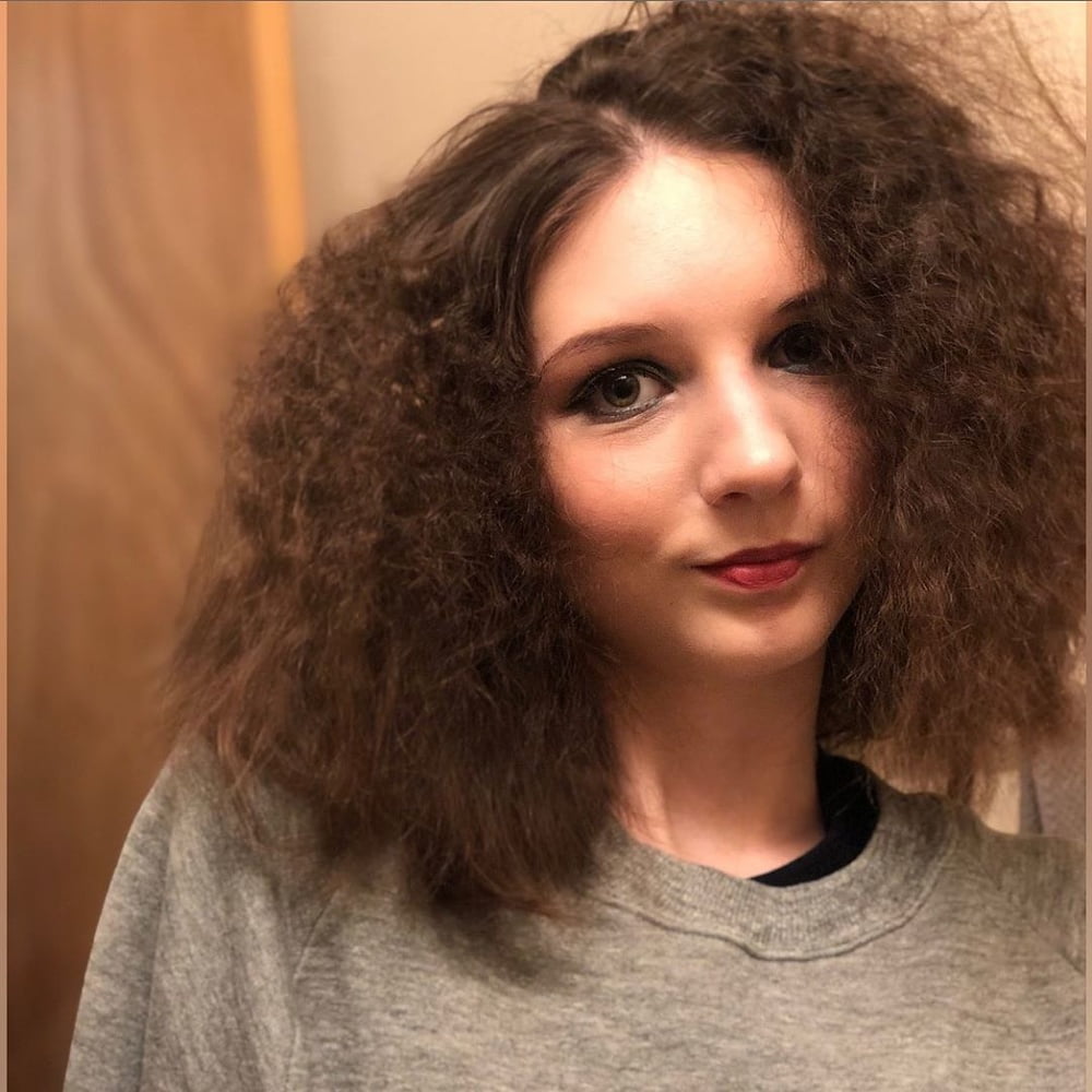 Mädchen Teil 4.
 #94138700