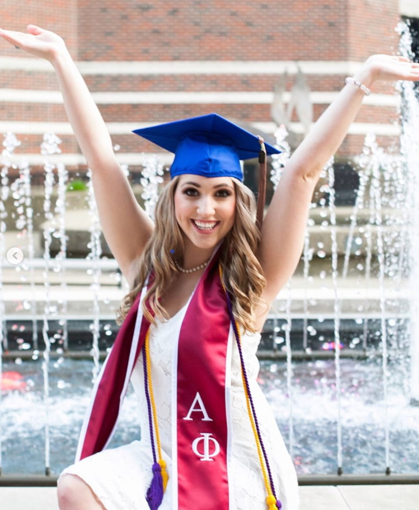 Mädchen Teil 4.
 #94138703