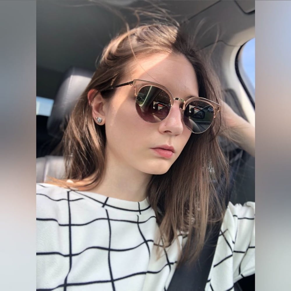 Mädchen Teil 4.
 #94138709