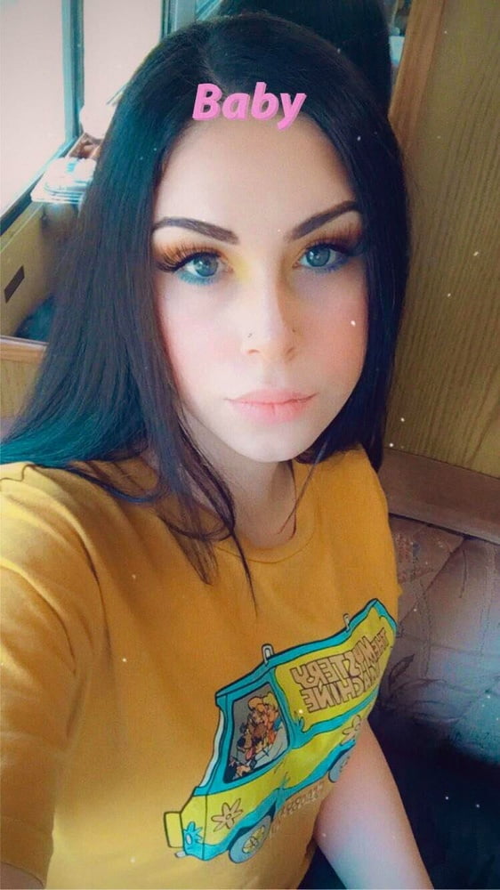 Mädchen Teil 4.
 #94138715