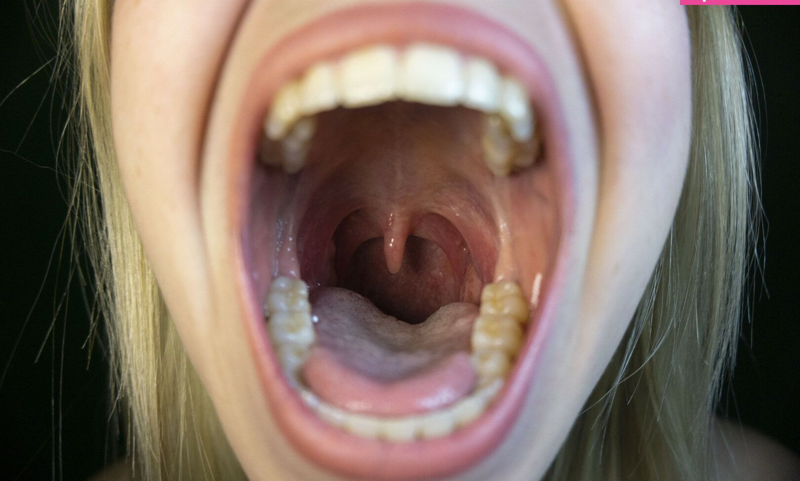 Codi Vore desnuda #107721365