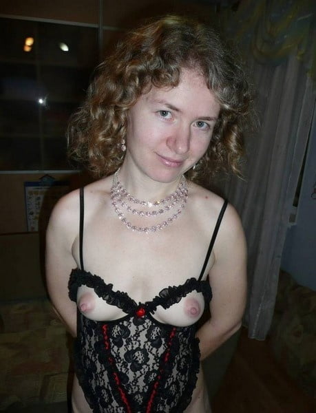 Frauen
 #102134979