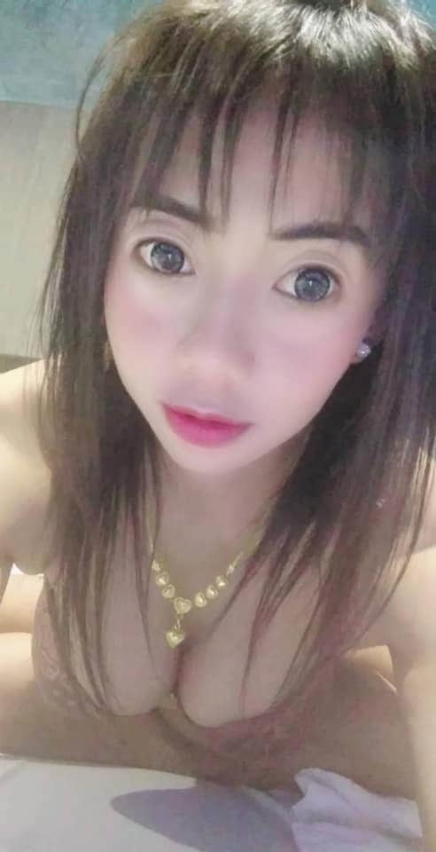 Chica prostituta tailandesa 1
 #88649930