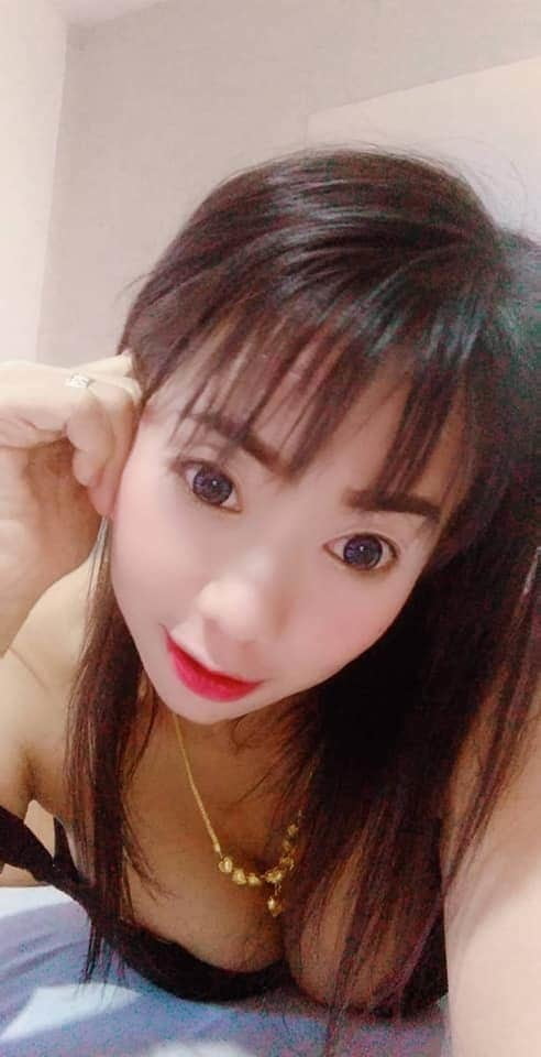 Thai prostitute girl. 1 #88649939