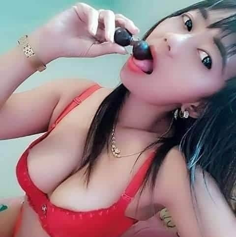 Thai prostitute girl. 1 #88649945