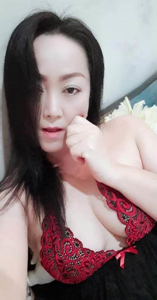 Thai prostitute girl. 1 #88649952