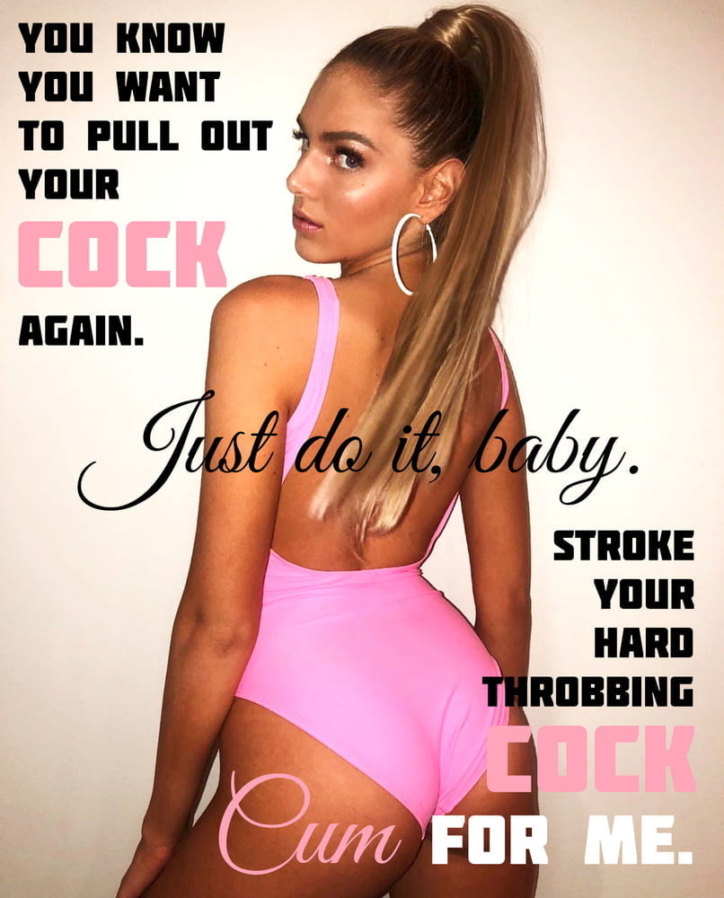 Goon edge captions 2
 #100848720