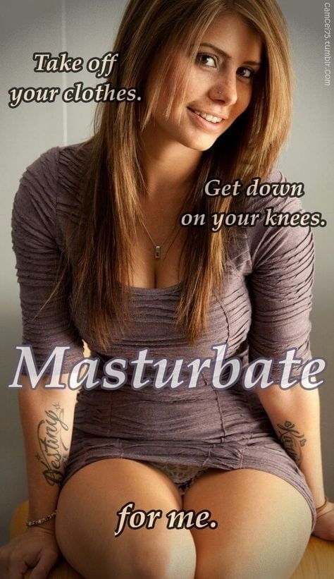 Goon edge captions 2
 #100848838