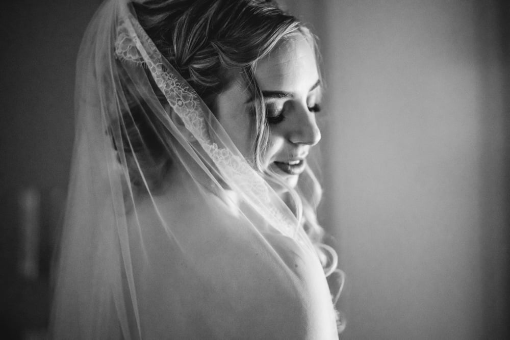 Beautiful Bride Lingerie #104269861