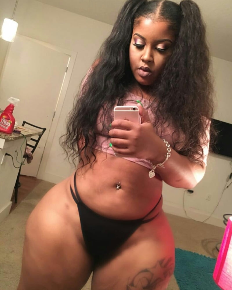 Instagram models in pose V #87791220