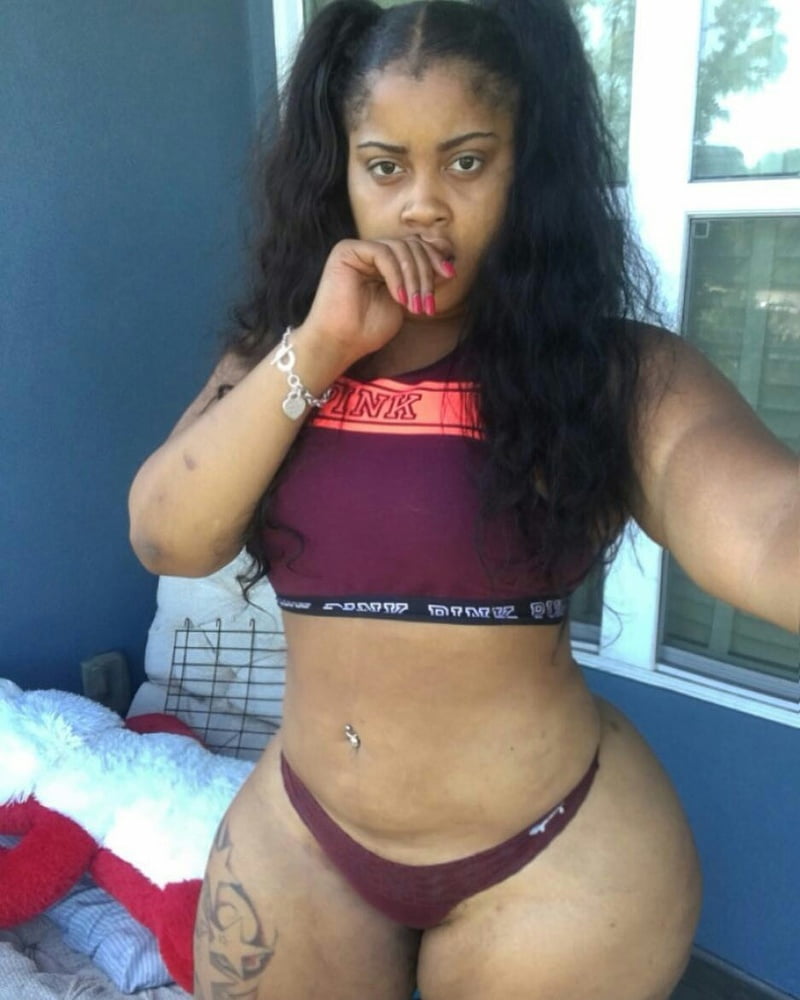 Instagram models in pose V #87791223