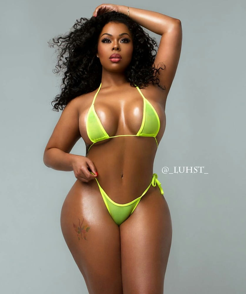 Instagram models in pose V #87791629