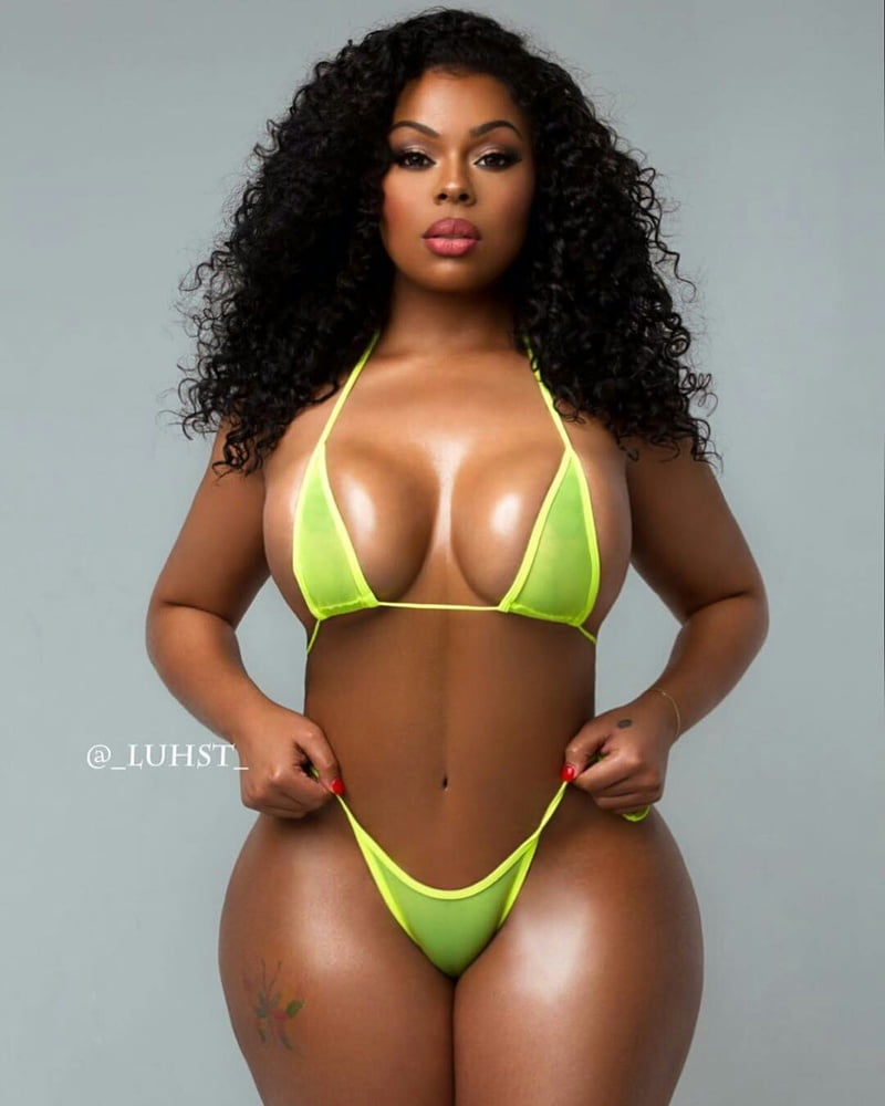 Instagram models in pose V #87791631
