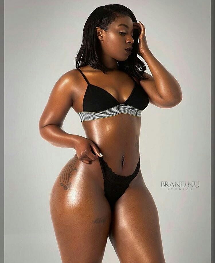 Instagram models in pose V #87791636
