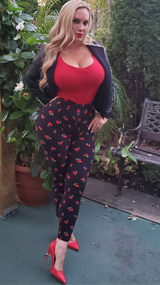 Coco Austin Pawg Gallery 3 #97698933