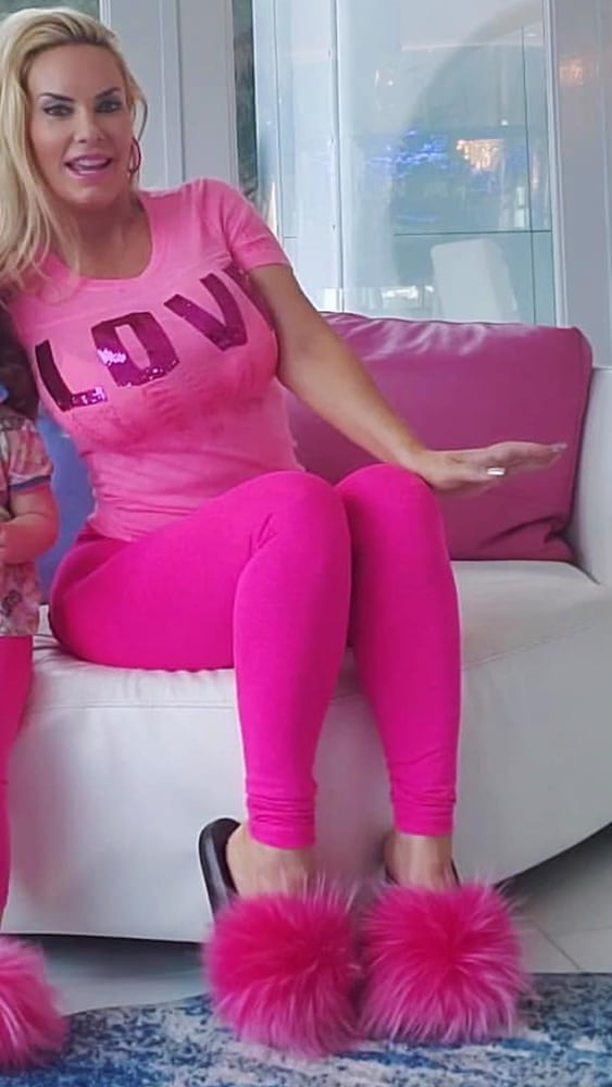 Coco Austin Pawg Gallery 3 #97698952