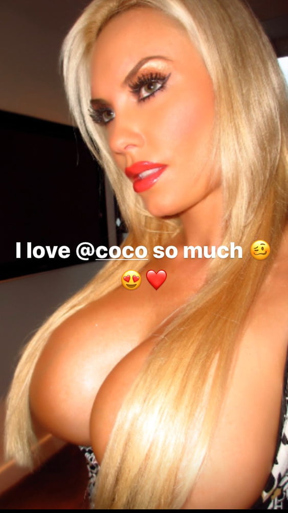 Coco Austin Pawg Gallery 3 #97699143