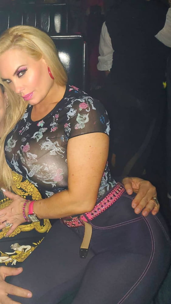 Coco austin pawg gallery 3
 #97699151