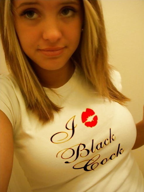 She Knows What She&#039;s Doing. #90875465