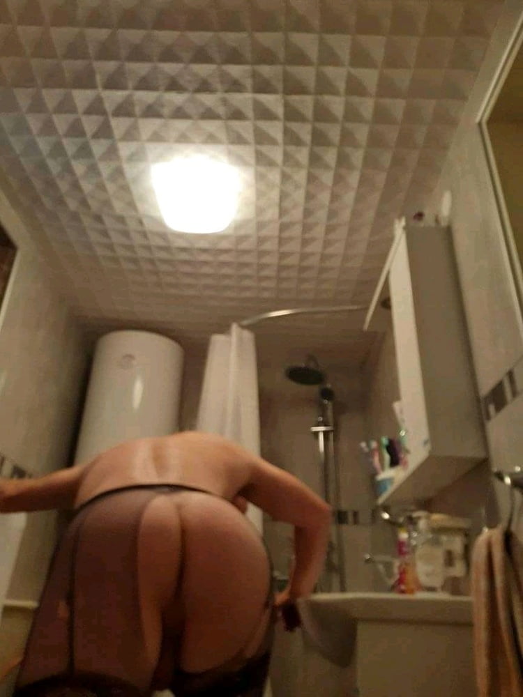 markus2200 #93578862