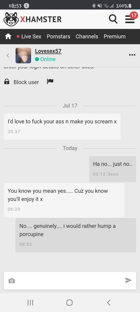 Eventualmente_bunny
 #91675965