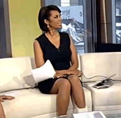 Wank bank 3 Gif #93378741