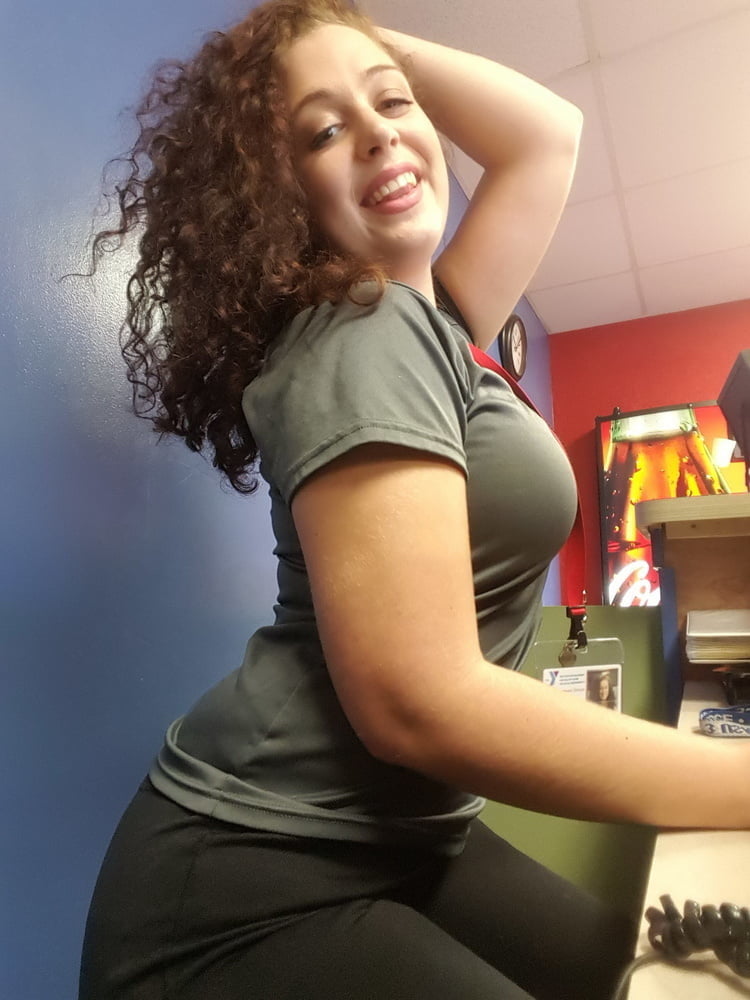 ThickFitTease24F #101066106