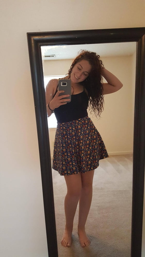 ThickFitTease24F #101066149