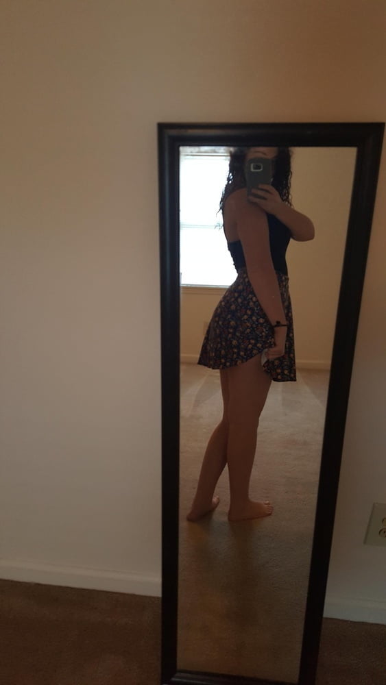 ThickFitTease24F #101066152