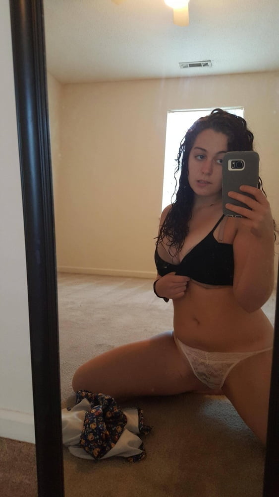 ThickFitTease24F #101066167