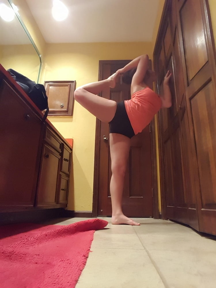 ThickFitTease24F #101066203