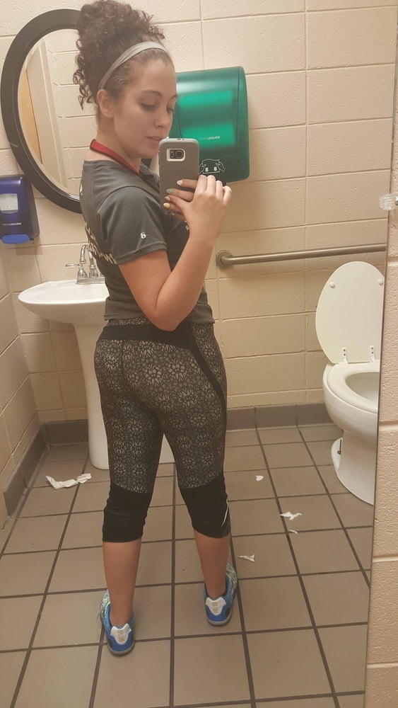 ThickFitTease24F #101066212