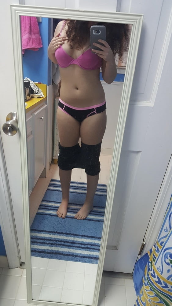 ThickFitTease24F #101066243