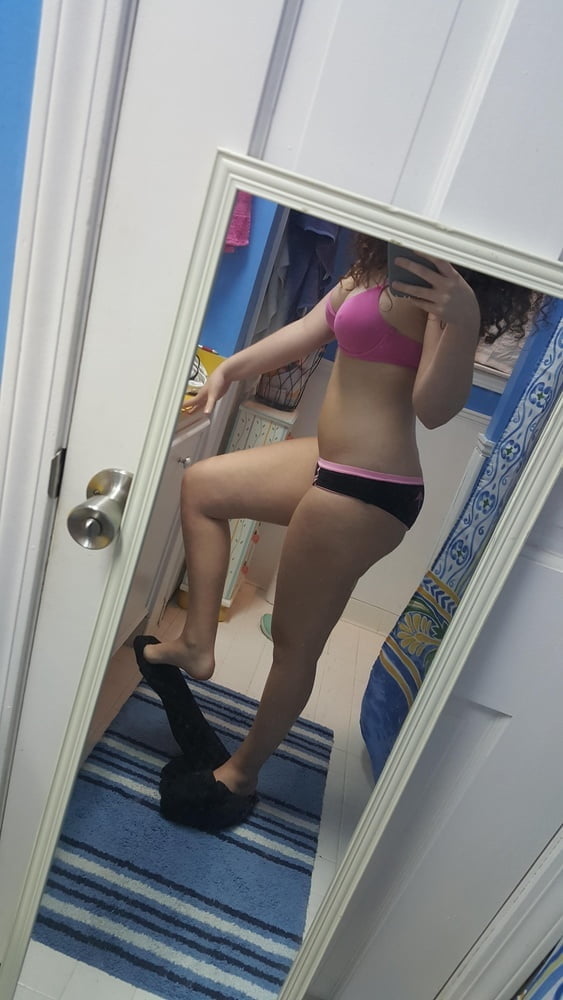 ThickFitTease24F #101066246