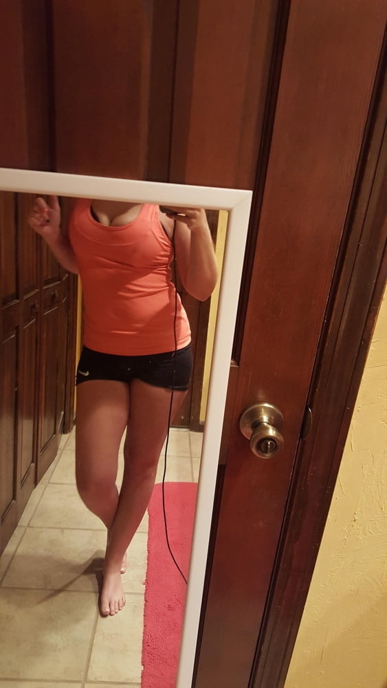 ThickFitTease24F #101066269
