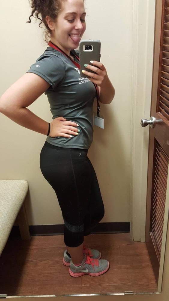 ThickFitTease24F #101066314