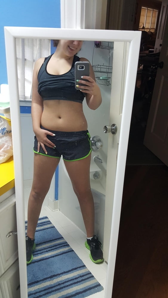 ThickFitTease24F #101066320