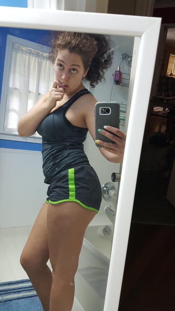 ThickFitTease24F #101066323